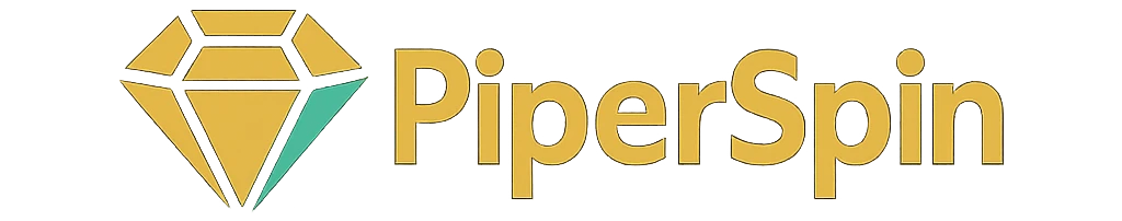 PiperSpin